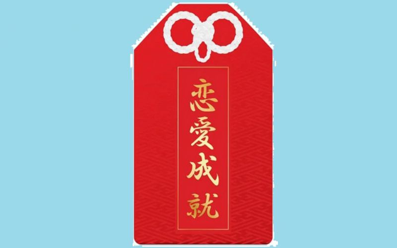 làm bùa đánh bài