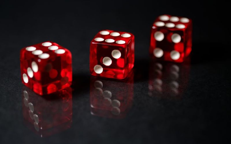 cách tải tài xỉu