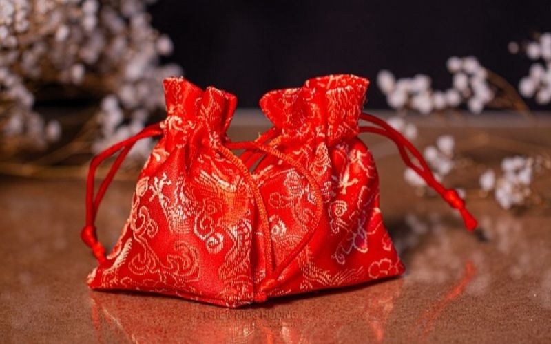 làm bùa đánh bài