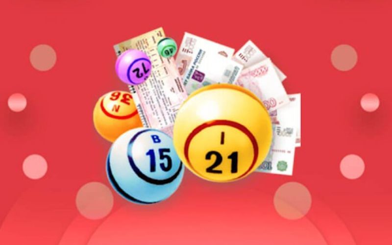 mơ thấy có bầu