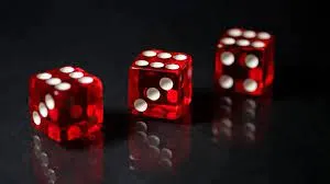 công cụ tính cầu tài xỉu