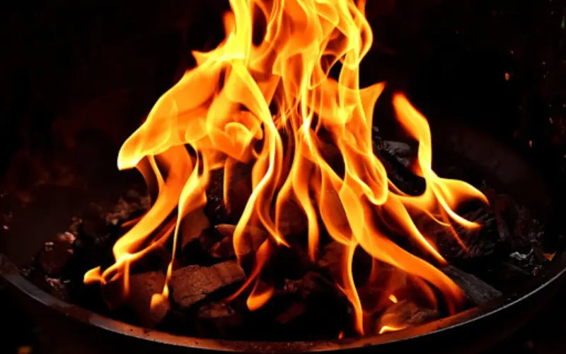 Cách đốt phong long khi làm ăn gặp khách không mua hàng