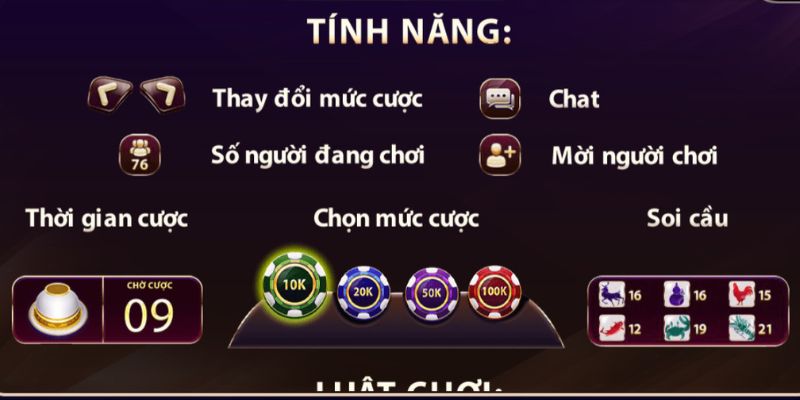 Sự phát triển vượt bậc của công nghệ và Internet đã mang lại nhiều lợi ích và thuận lợi cho người chơi lô đề online.