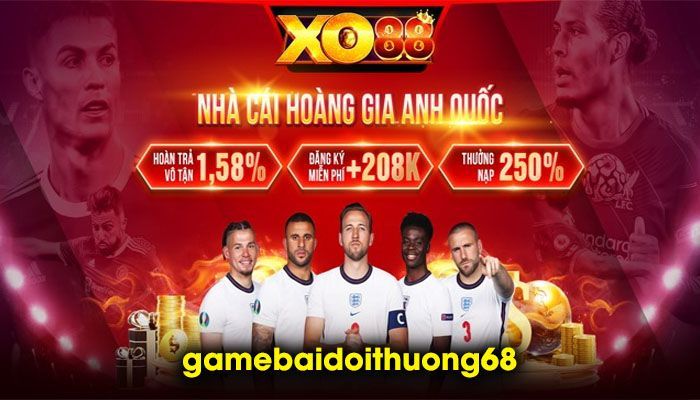 chiến lược chơi thể thao XO88