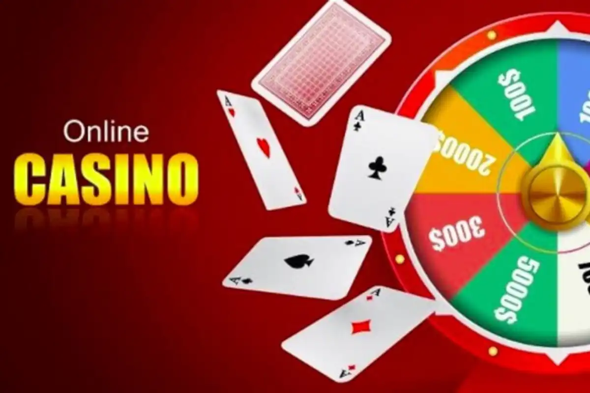 web đánh bài online uy tín