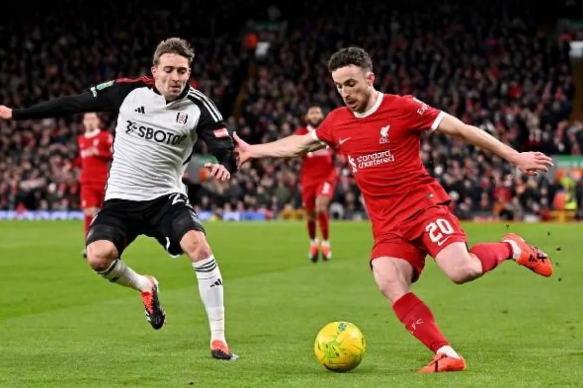 nhận định soi kèo bóng đá nhà cái