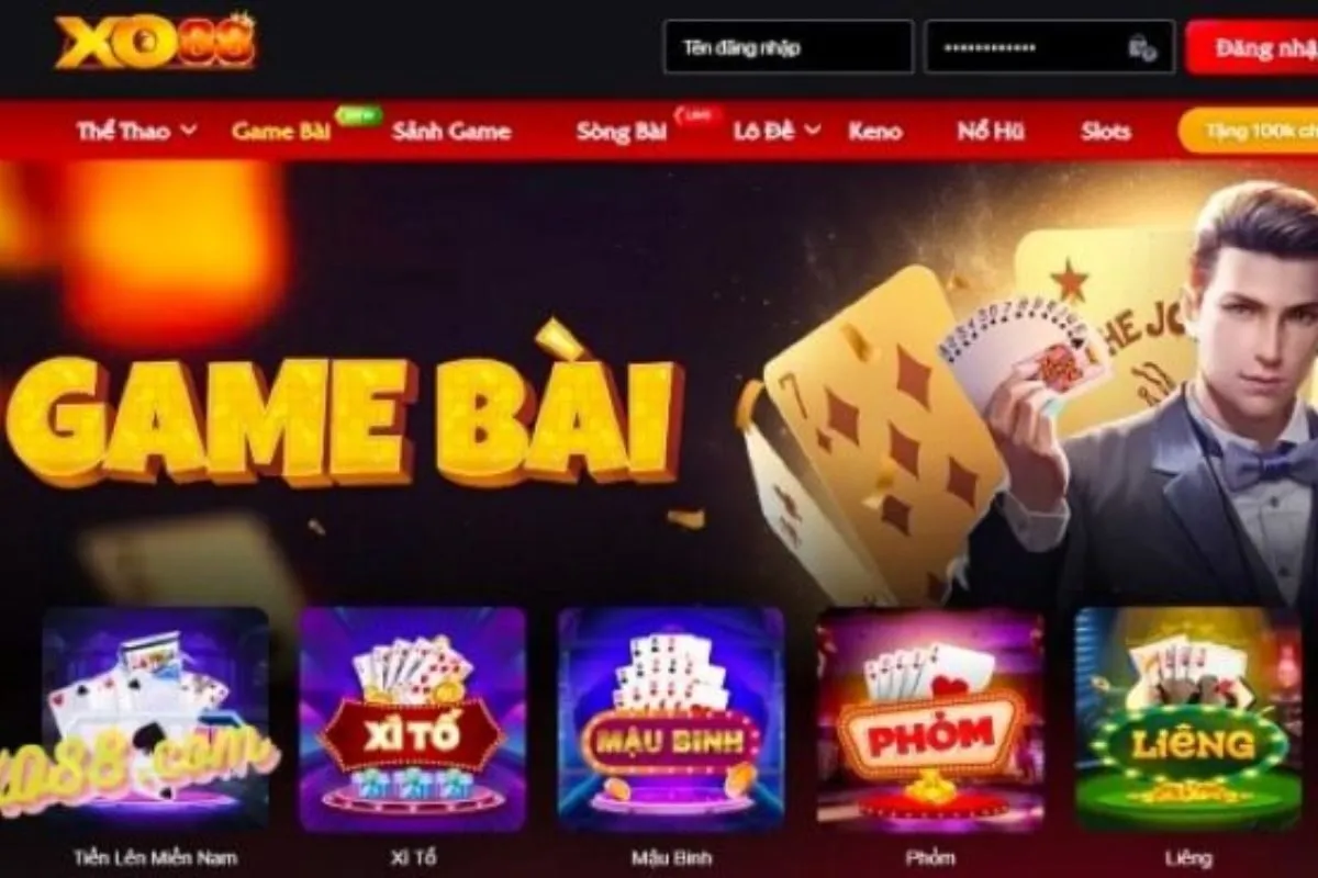 trải nghiệm khó quên về thế giới cá cược