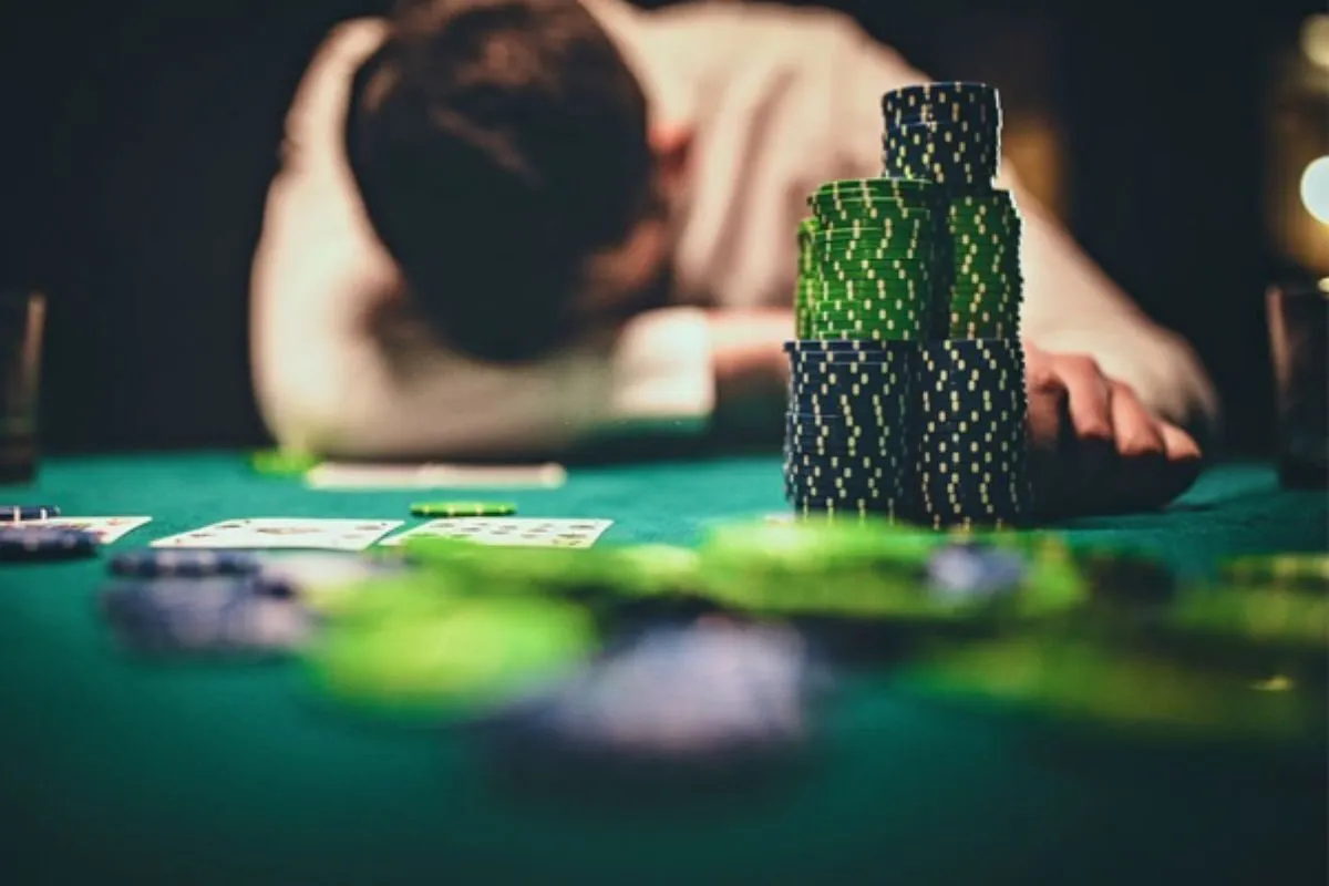 tiền thắng được từ nhà cái lấy từ đâu