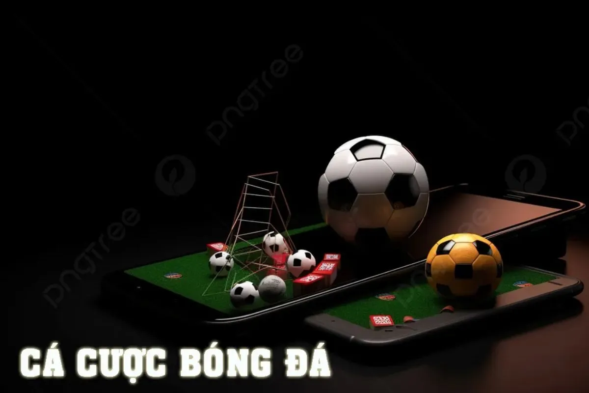 nên bắt kèo đội bóng kèo trên hay kèo dưới dễ thắng