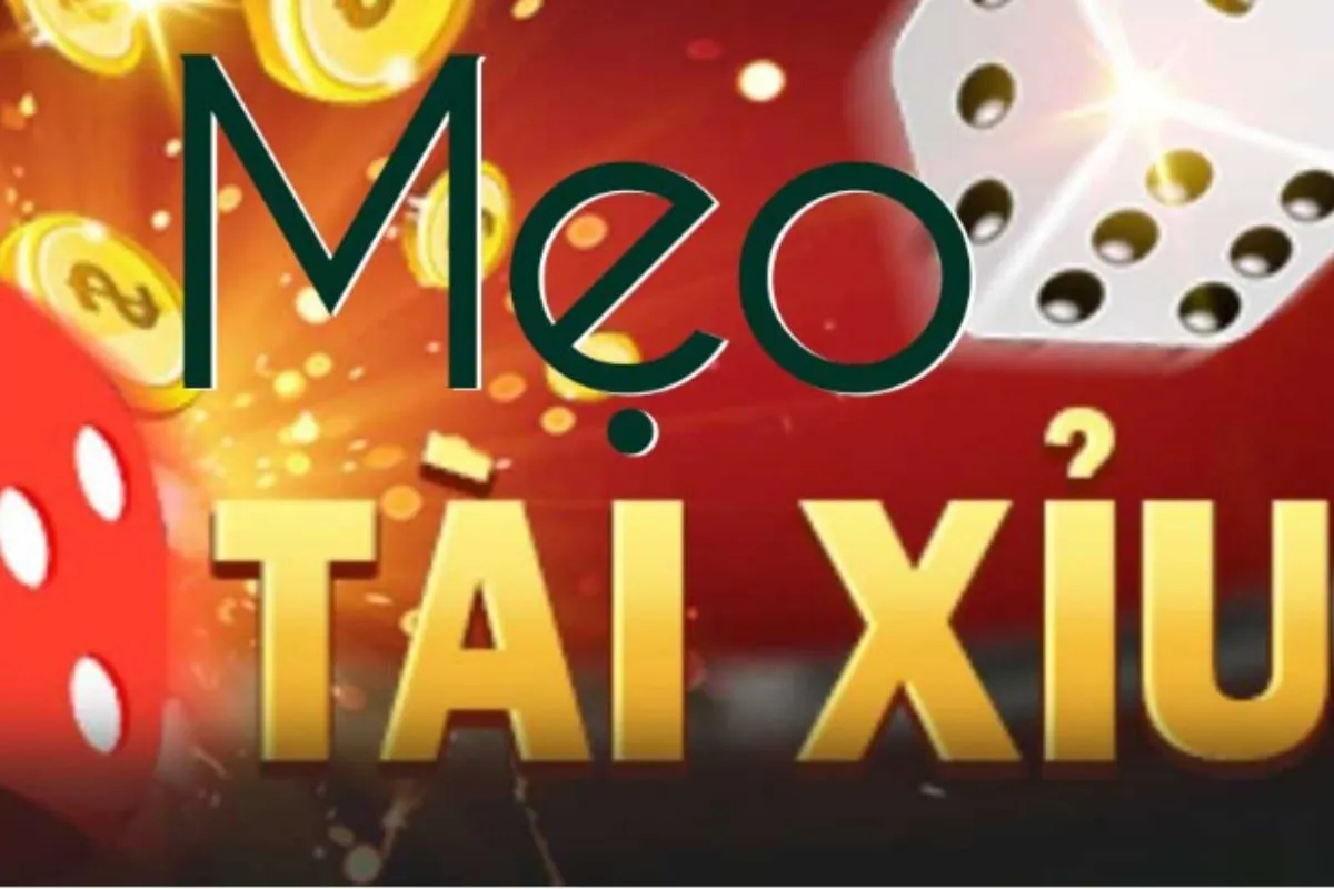 luật chơi game tài xỉu online để thắng đậm