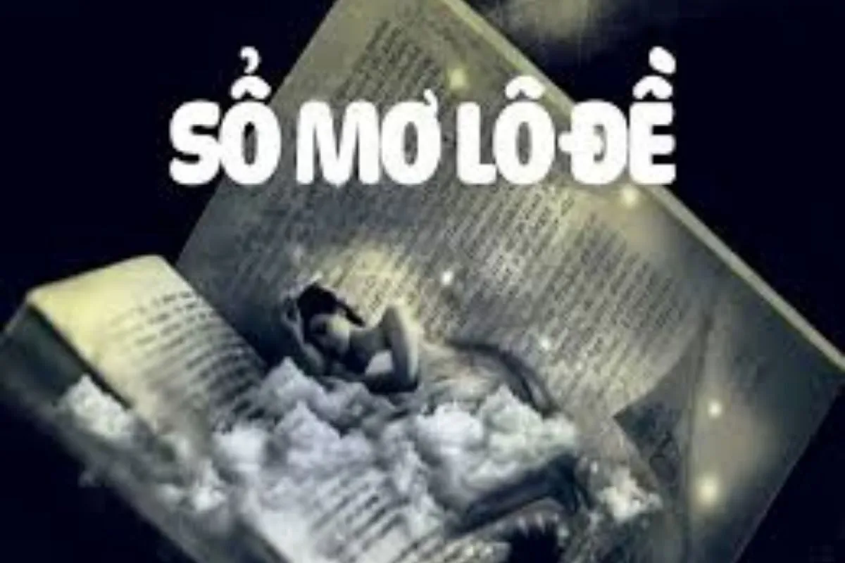 Bí ẩn thế giới lô đề - Mê cung con số