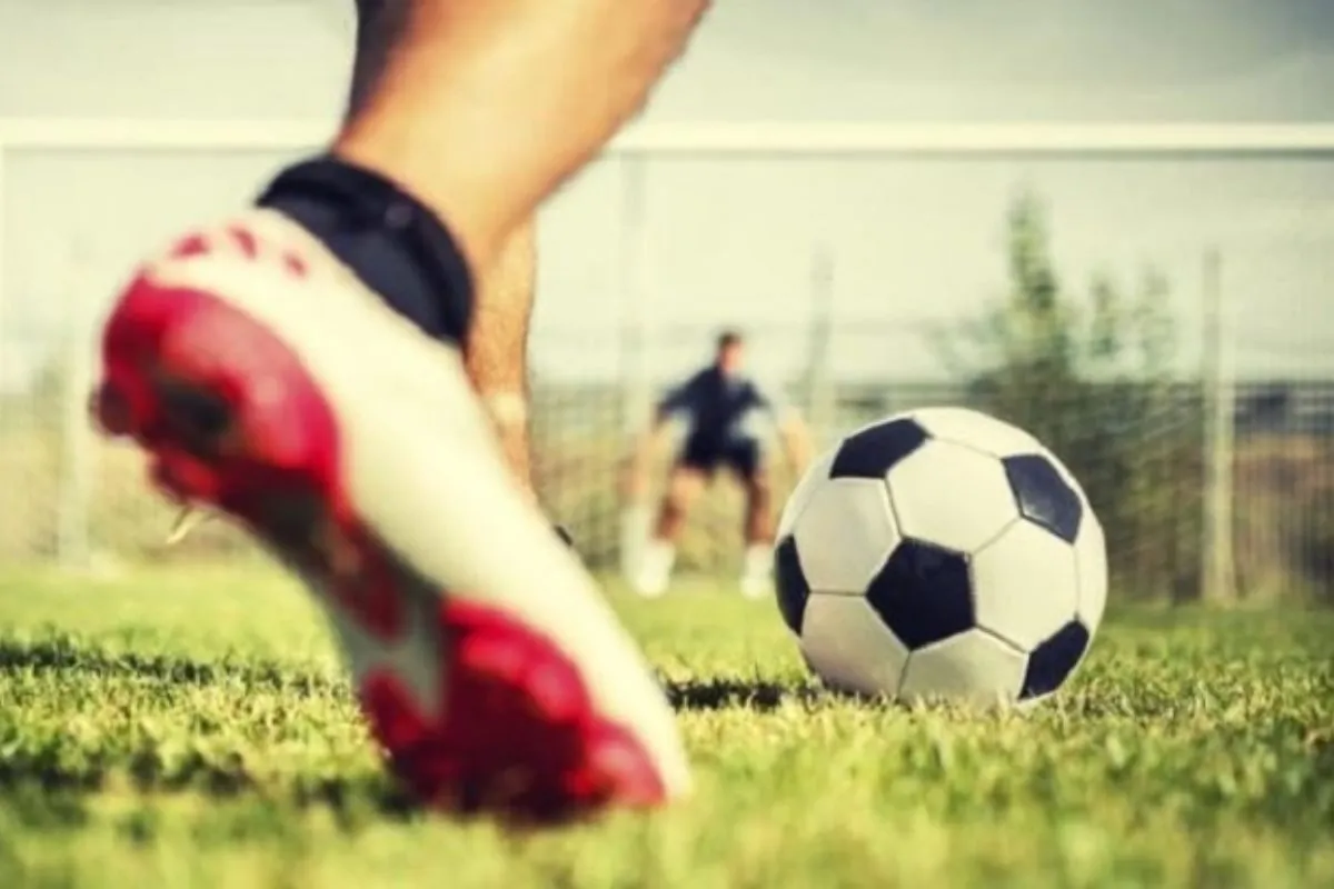 cách tính tiền thắng được trong soi kèo bóng đá