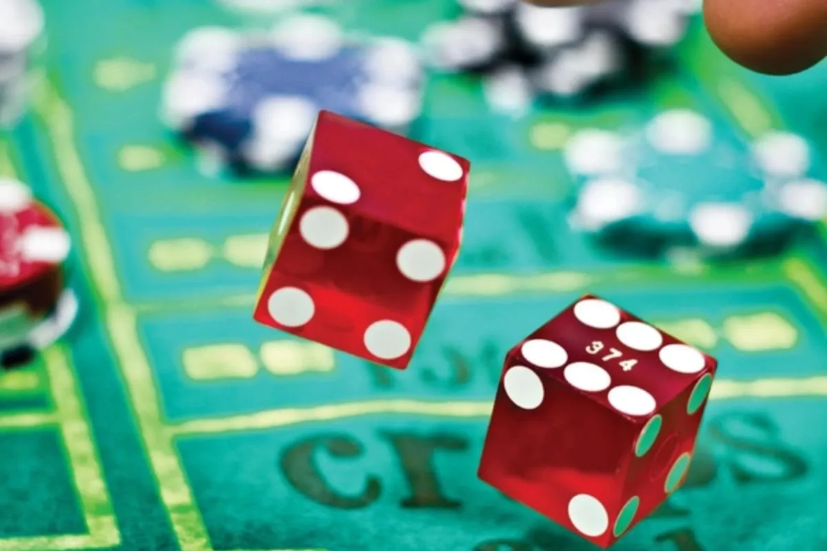 mẹo lắc sao cho xổ bão trong lắc xí ngầu