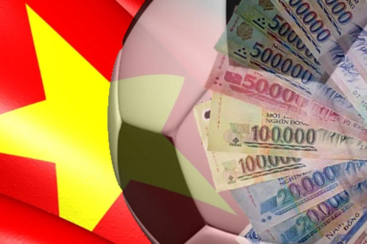 nhà cái có uy tín được hợp pháp tại Việt Nam