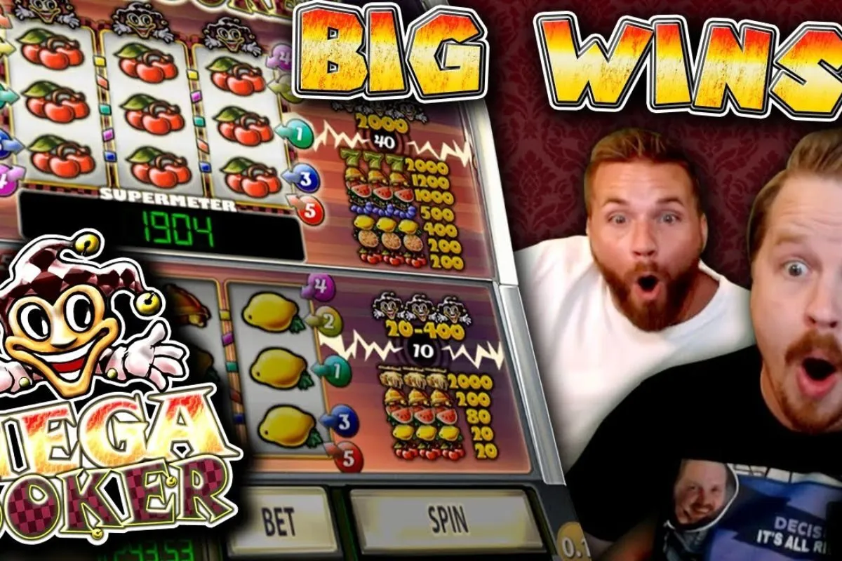 slot game chơi trên điện thoại được không