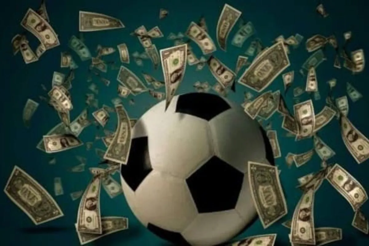 soi kèo bóng đá để biết được cách nhà cái soi kèo