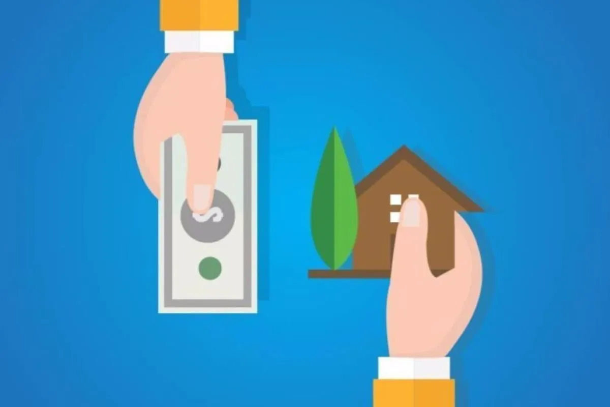 tham gia cá cược nên đặt cọc bao nhiêu