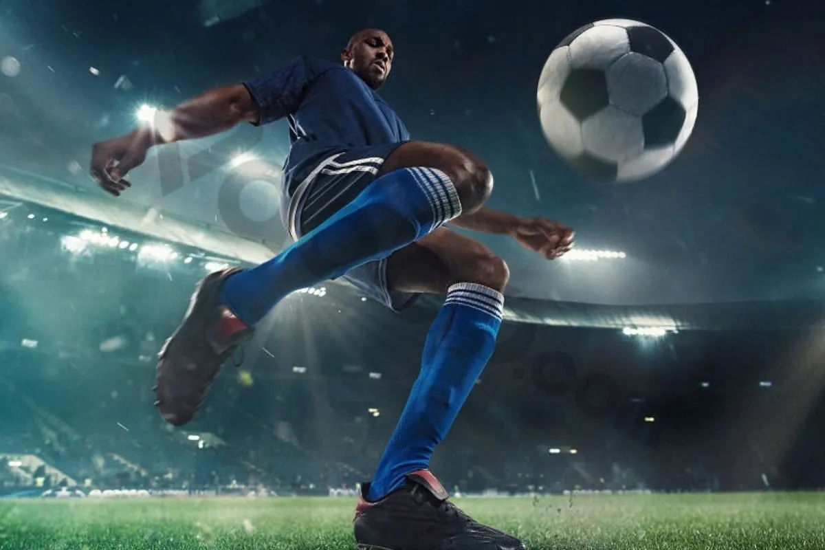 tham gia tỉ lệ cược như thế nào cho an toàn