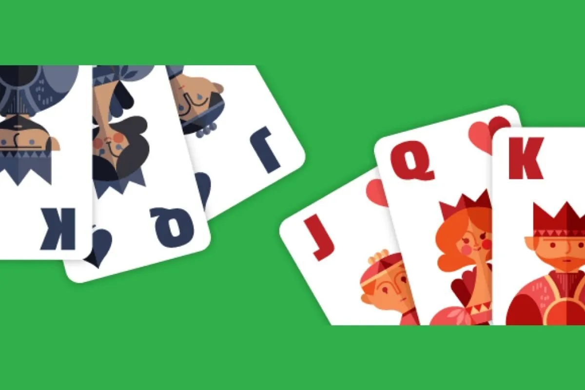 thủ thật chơi nhớ bài là như thế nào