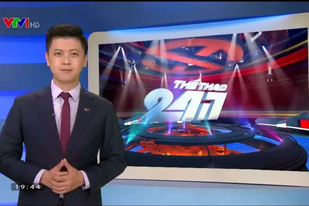 trải nghiệm cược không ngừng với thể thao 247