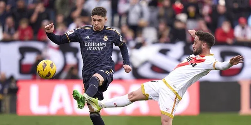 Kèo Chấp 1 Trái Là Gì? Nắm Rõ Để Thu Về Lợi Nhuận Tối Đa