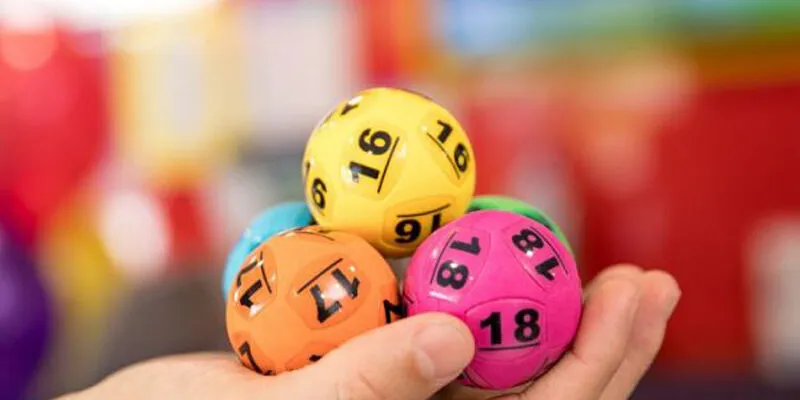 Hướng dẫn soi cầu XSMB bằng phương pháp bắt bạch thủ dựa trên giải đặc biệt