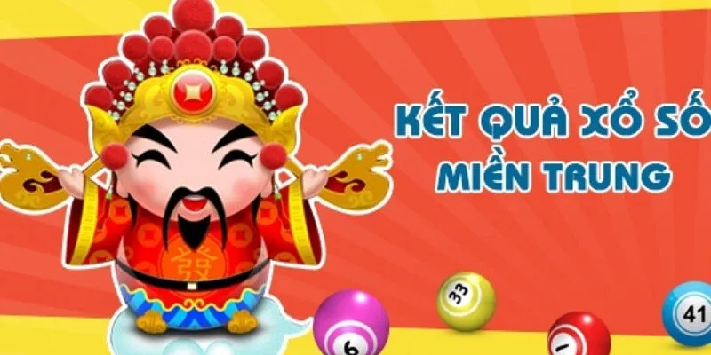 Giới thiệu tổng quan về soi cầu XSMT