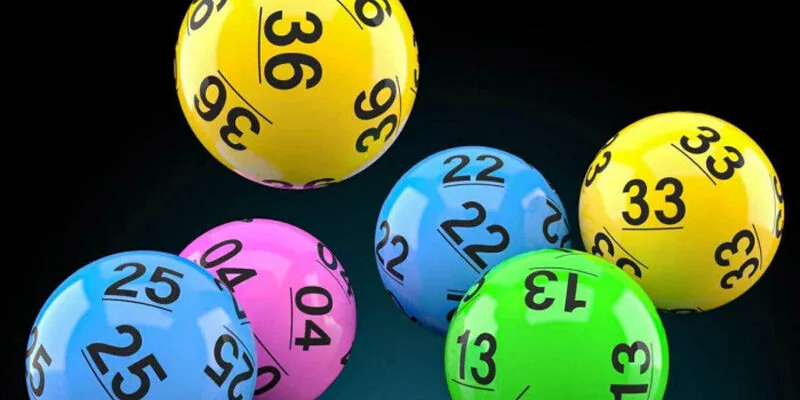 Những lợi ích khi thực hiện soi cầu XSMT